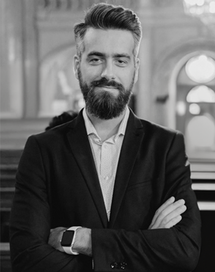 photo of ciprian